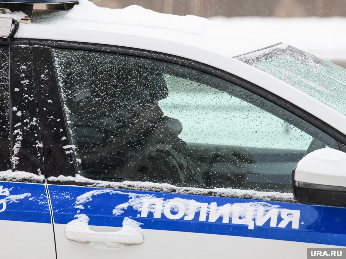     Все детали дорожного происшествия еще предстоит выяснить