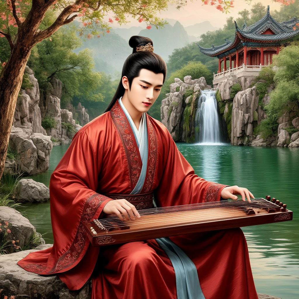 картинка сгенерирована сетью Шедеврум