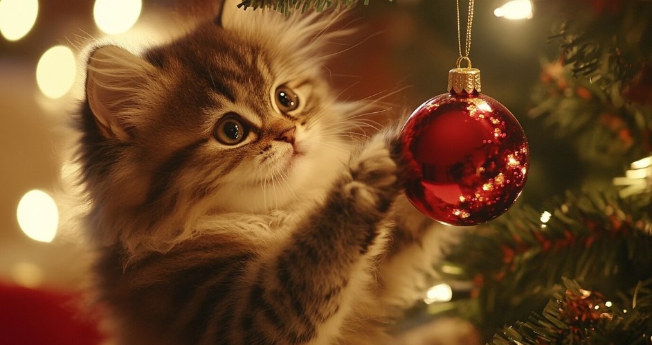    фото: фрипик