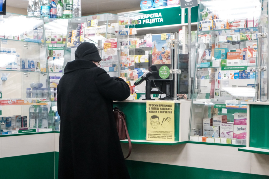    Сергей Лантюхов/NEWS.ru