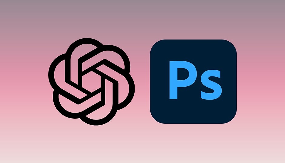 Новая эра: Photoshop в ChatGPT