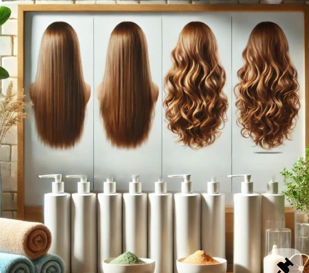 Почему волосы тусклые, и как вернуть им блеск?