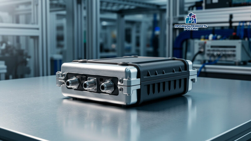    Создано в дизайн-студии "АСП"