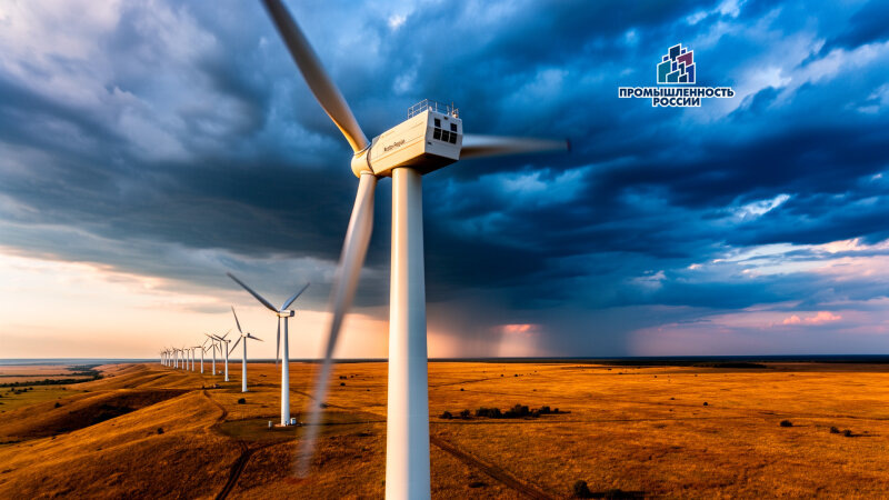    Создано в дизайн-студии "АСП"