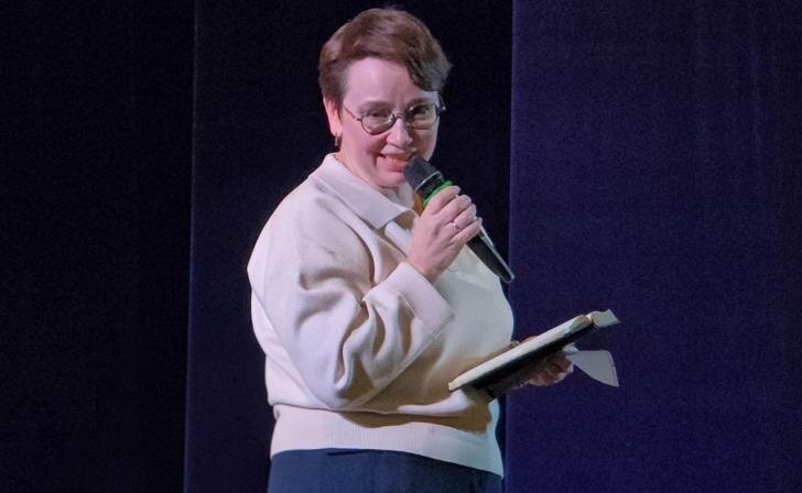    Фото: Сергей Прокопенко