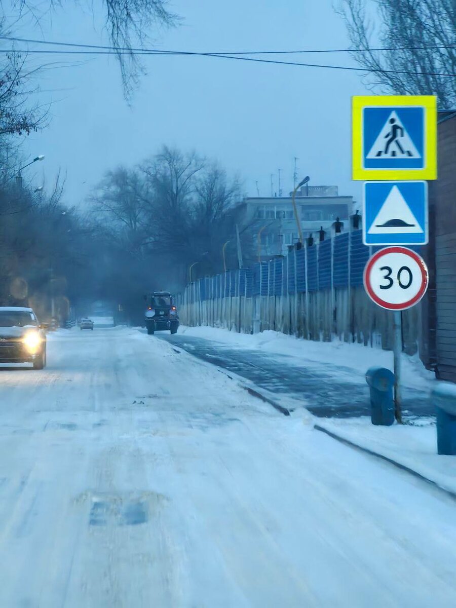    Фото из ТГ-канала Ильи Сухих