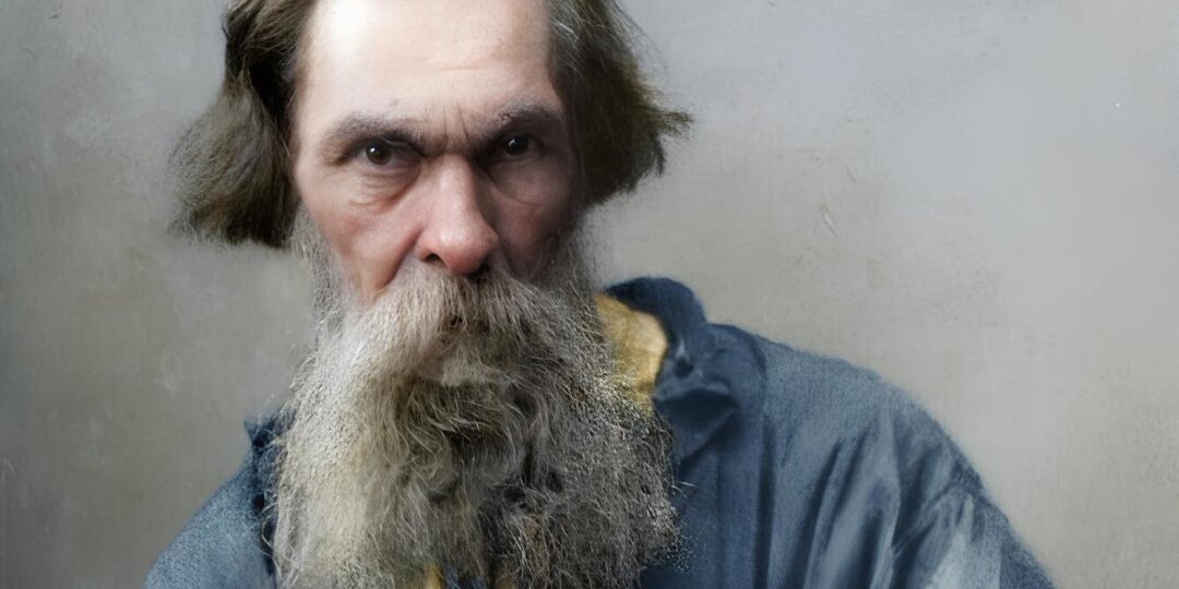 Лучшие Картины Алексея Саврасова. Наш выбор. Часть 2