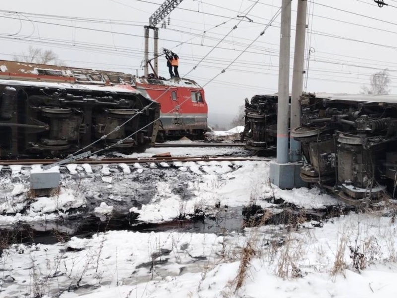    Фото: пресс-служба центрального МСУТ СКР