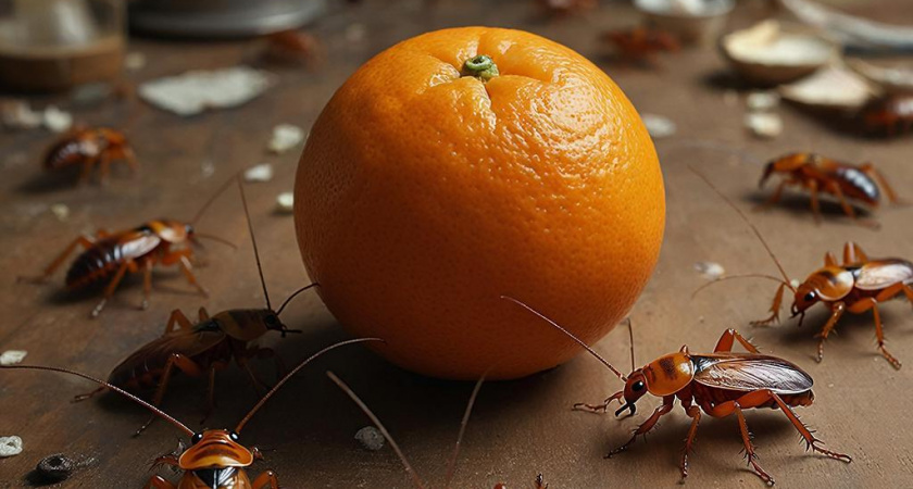    Сгенерировано в нейросети