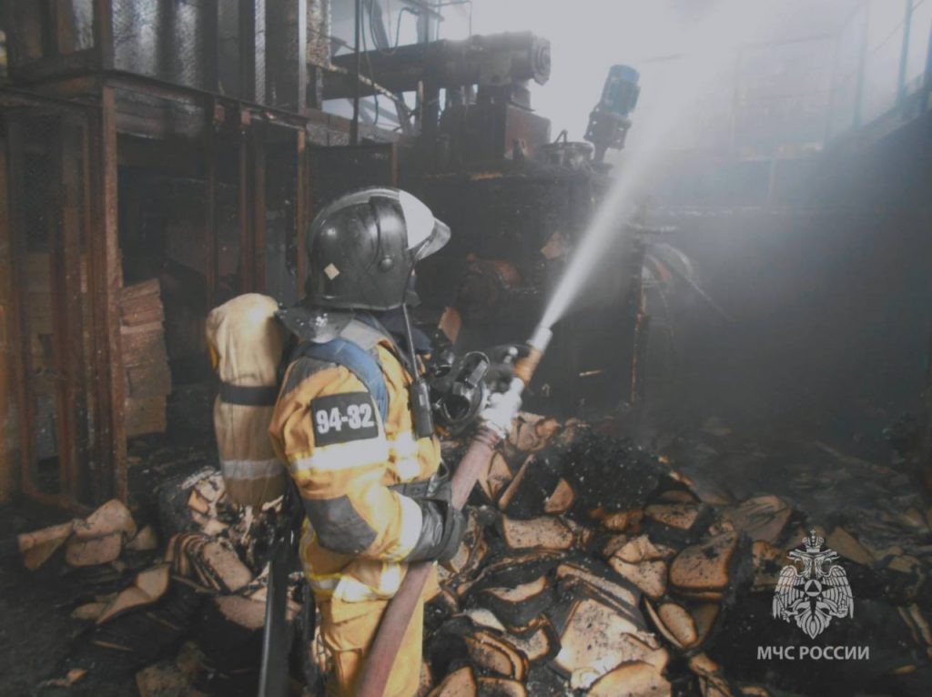    фото: ГУ МЧС по РО Редактор