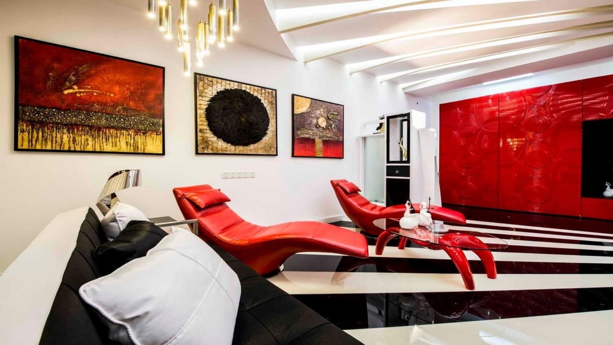 Листайте вправо, чтобы увидеть больше изображений