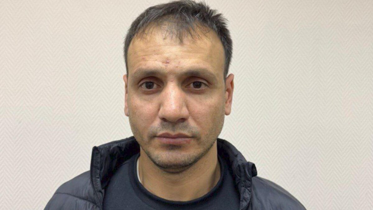    Фото: t.me/spb_police78