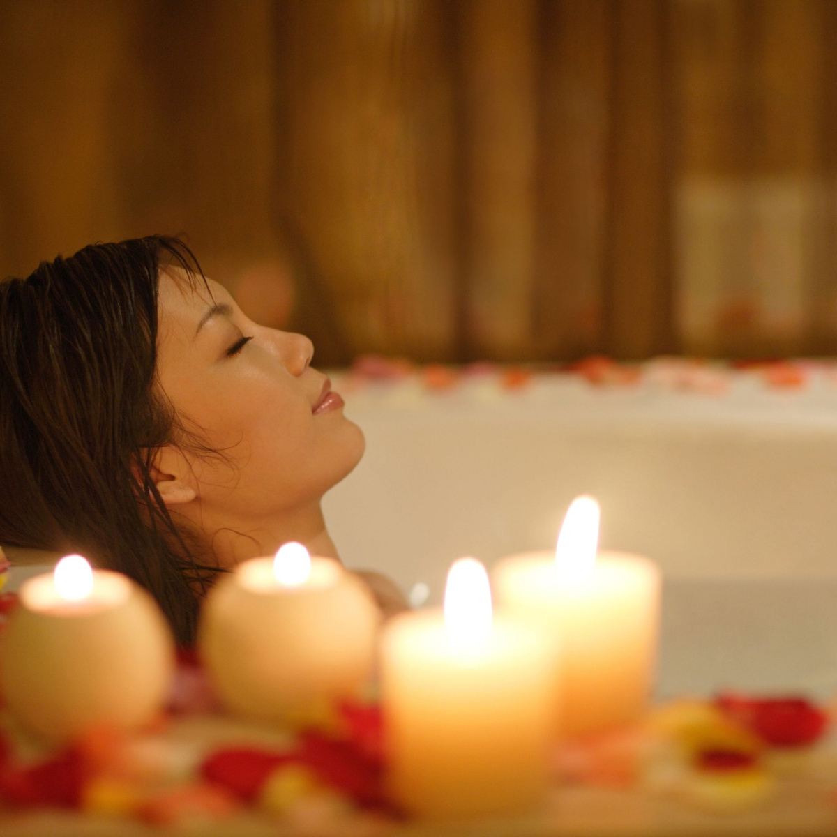 Из открытых источников