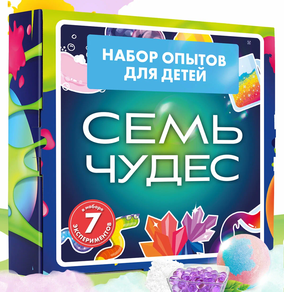 102105651355 на Яндекс.Маркете