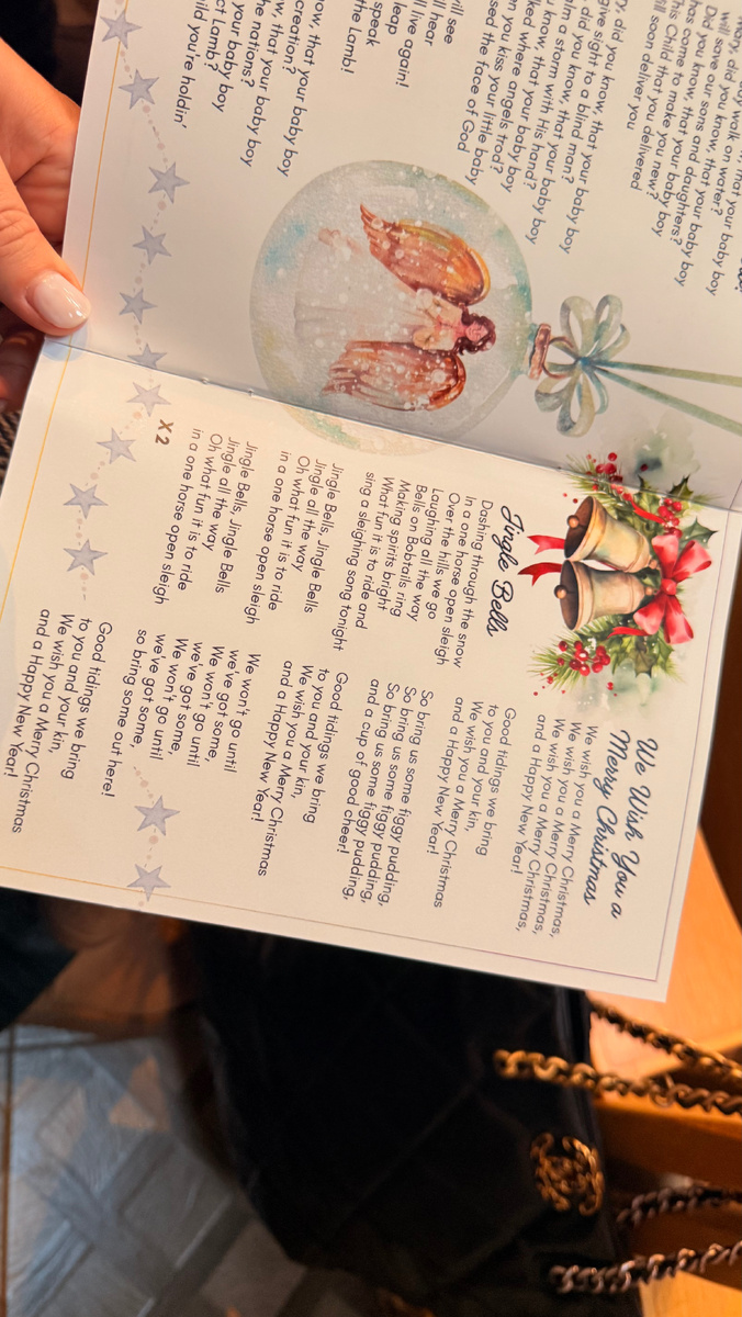 Сегодня можно всё. Время есть до 31 декабря.