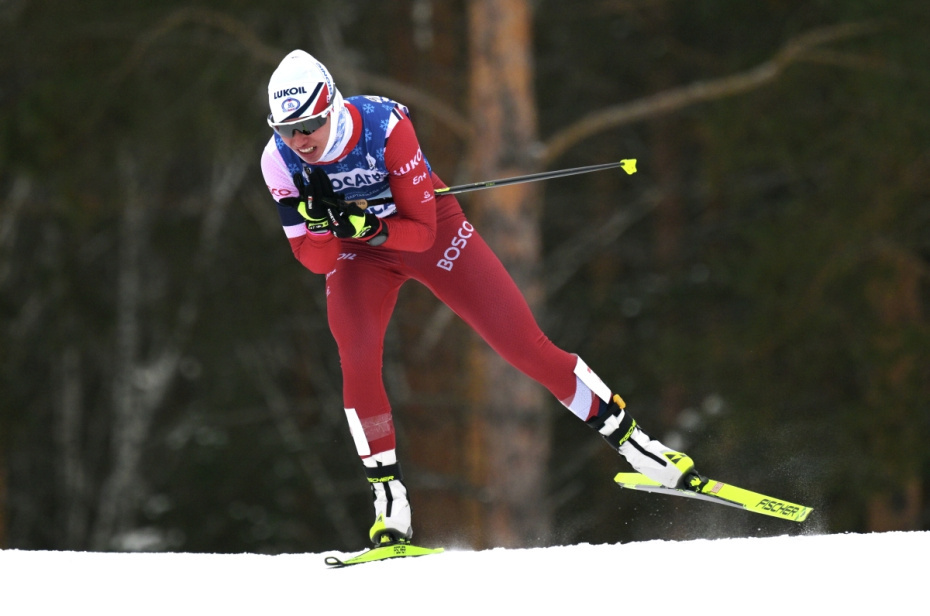    Павел Бедняков/РИА Новости