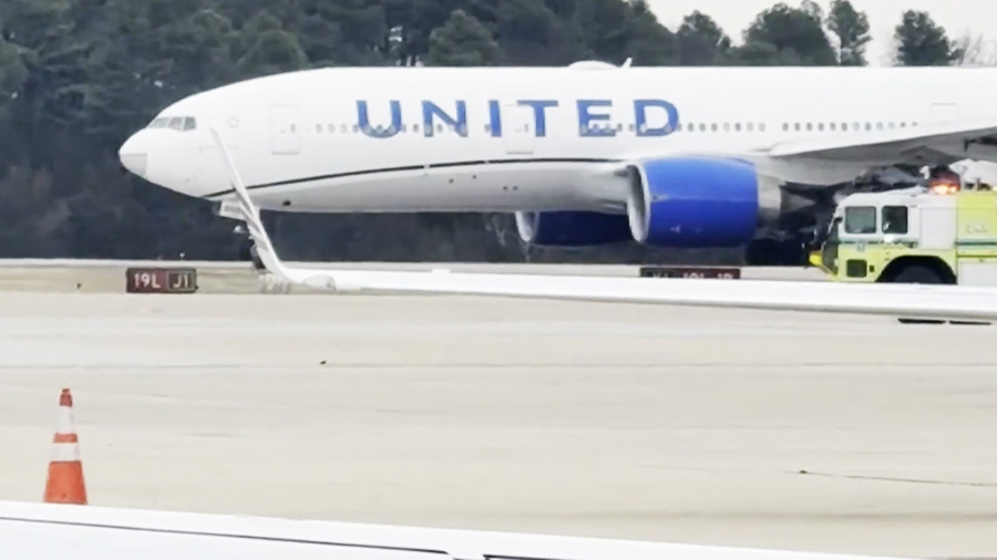    © АО "ТВ Центр"