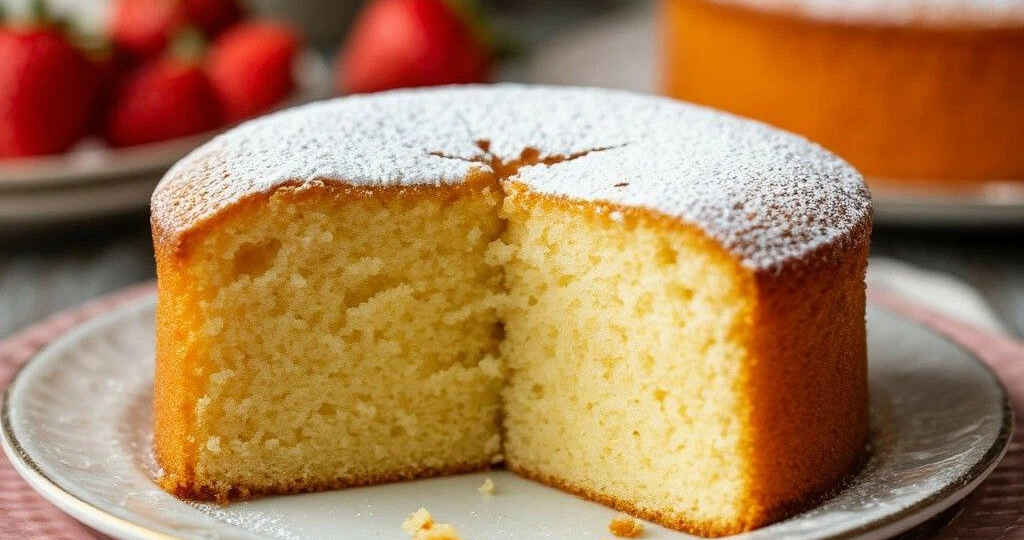 Вкусный торт из сгущёнки: секреты, рецепты и советы