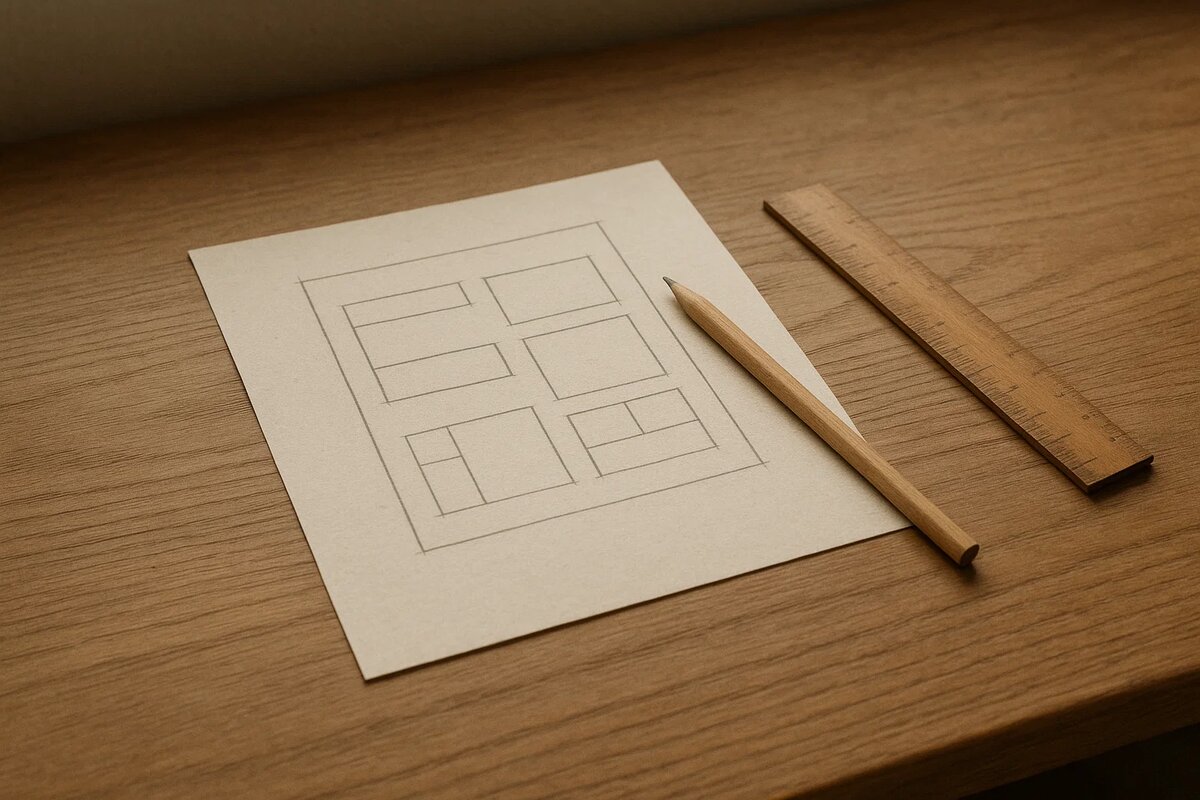 Журнал садовода. dzen.ru/sadovodjournal