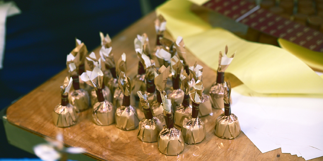 Как в конфеты добавляют начинку. Тайна раскрыта! Экскурсия на фабрику "Абаканские Сласти"