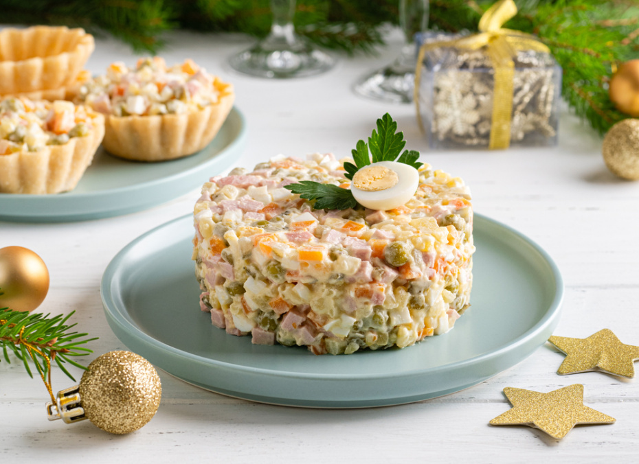    Shutterstock/FOTODOM