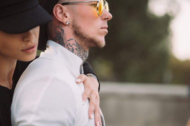 Изображение от fleepik