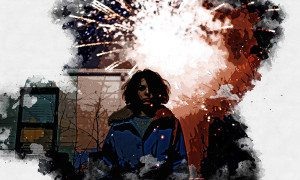 Изображение от freepik  📷
