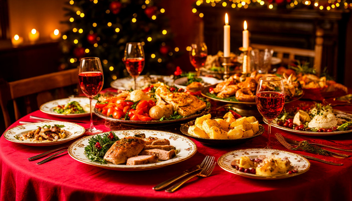    Фото: Коллаж RuNews24.ru