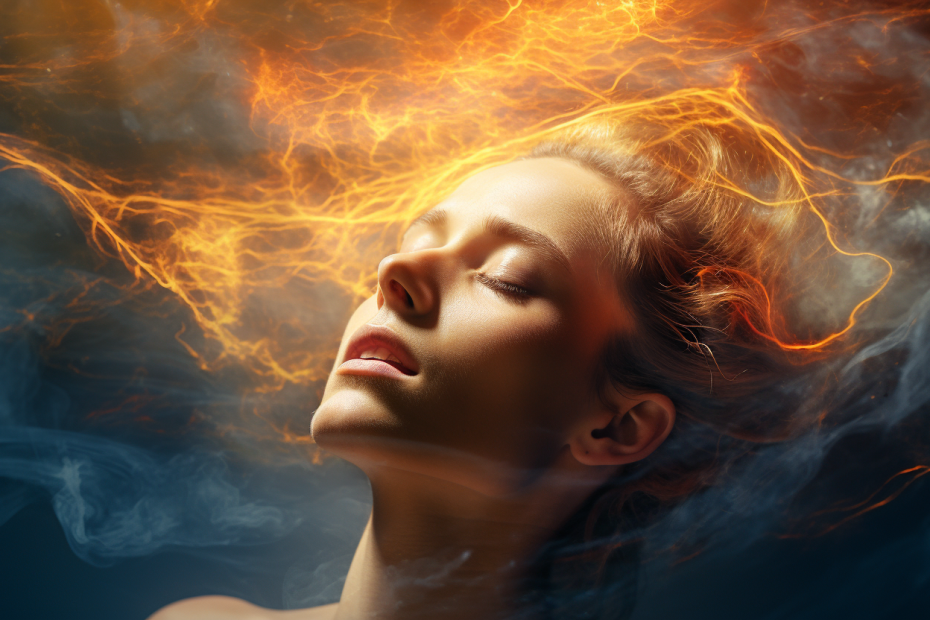    Создано ИИ/NEWS.ru