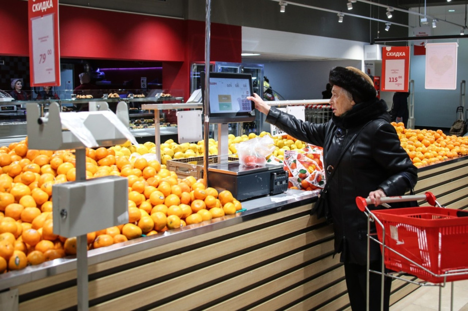    Сергей Лантюхов/NEWS.ru