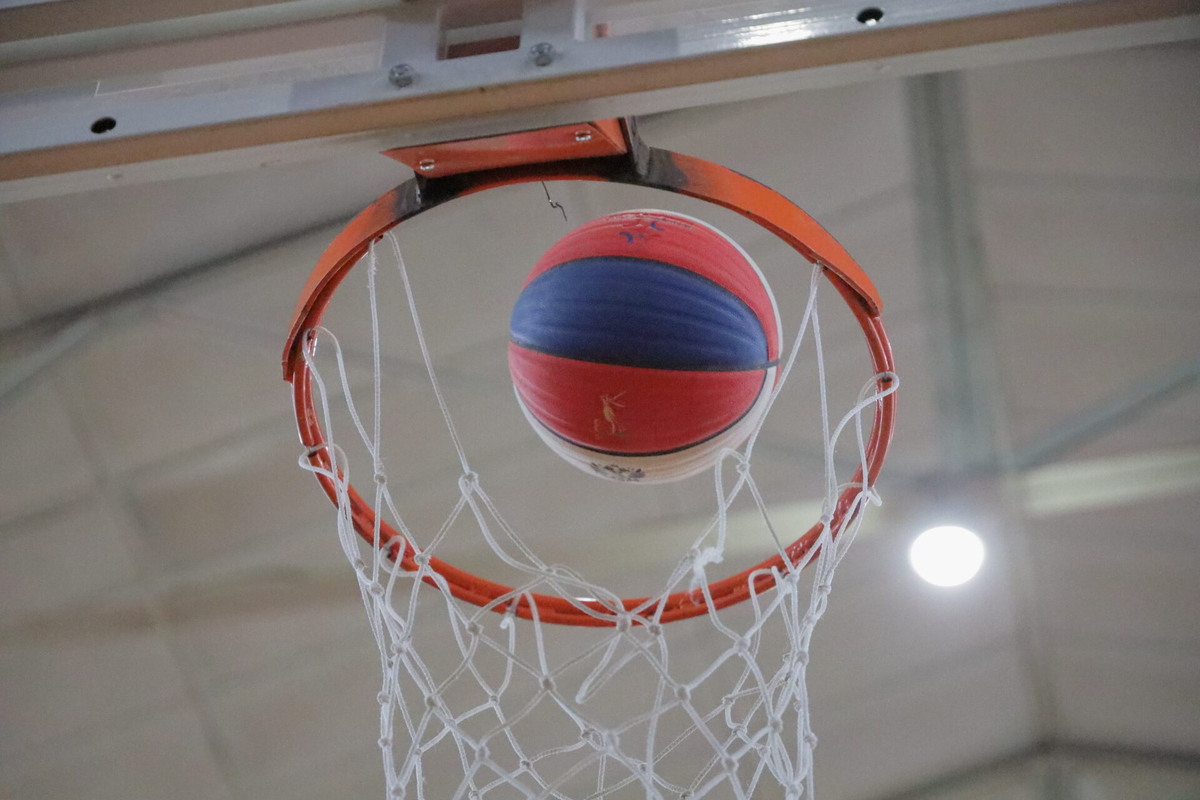    Фото: ТРК «Таврия»