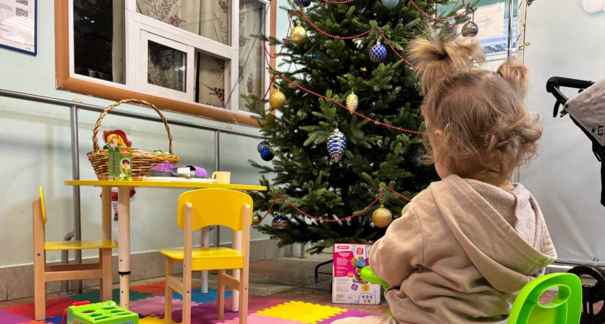    фото из телеграм-канала Глеба Никитина