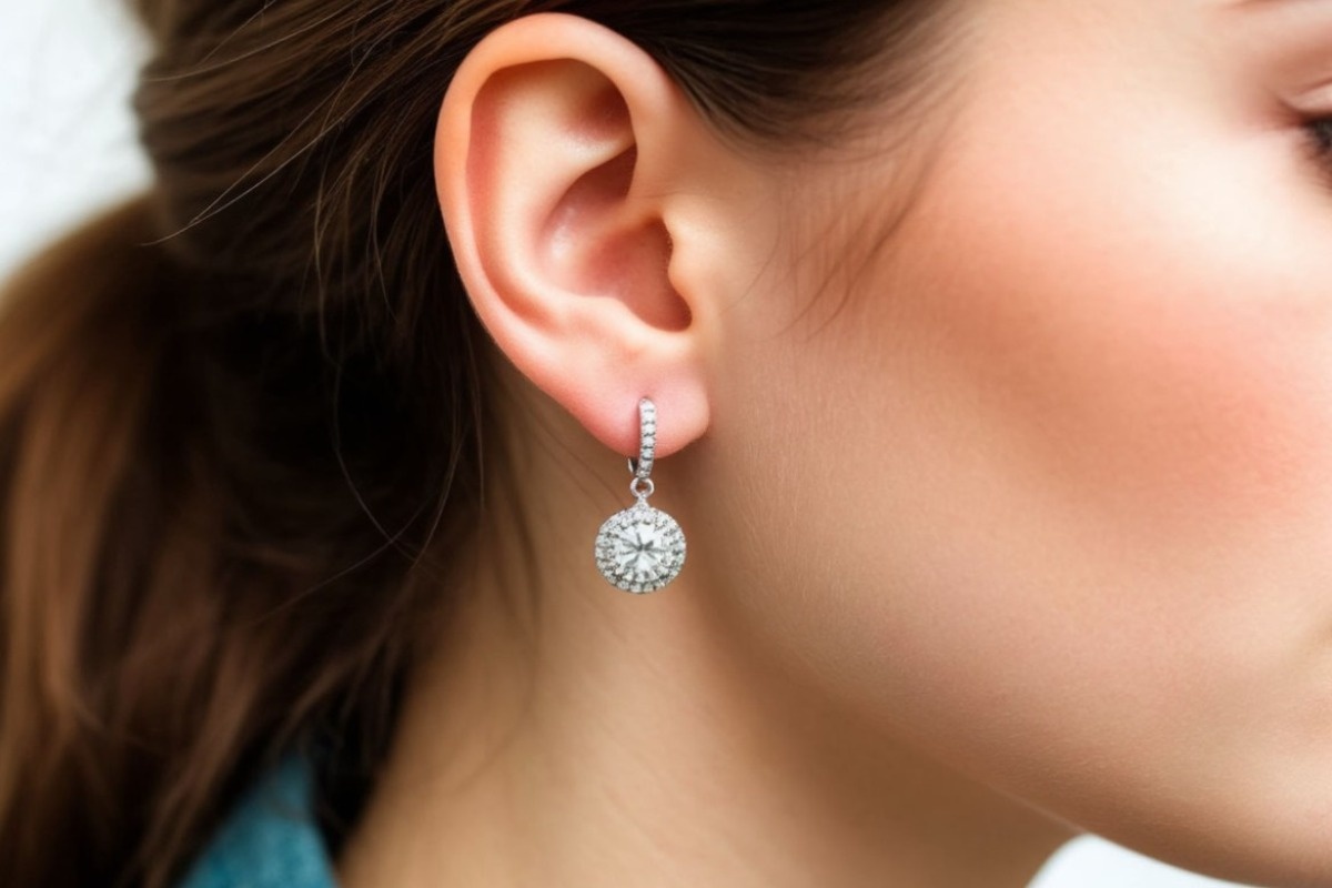    Фото: сгенерировано нейросетью