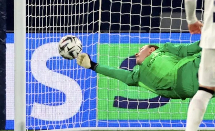    Источник фото: Лига 1