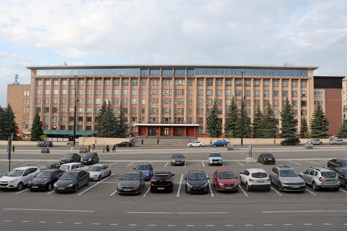    © Максим Артамонов