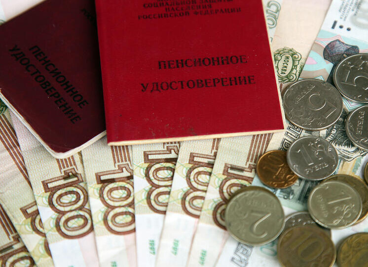 Советский стаж для пенсии подорожал и юрист объяснил почему: теперь можно рассчитывать на дополнительные прибавки