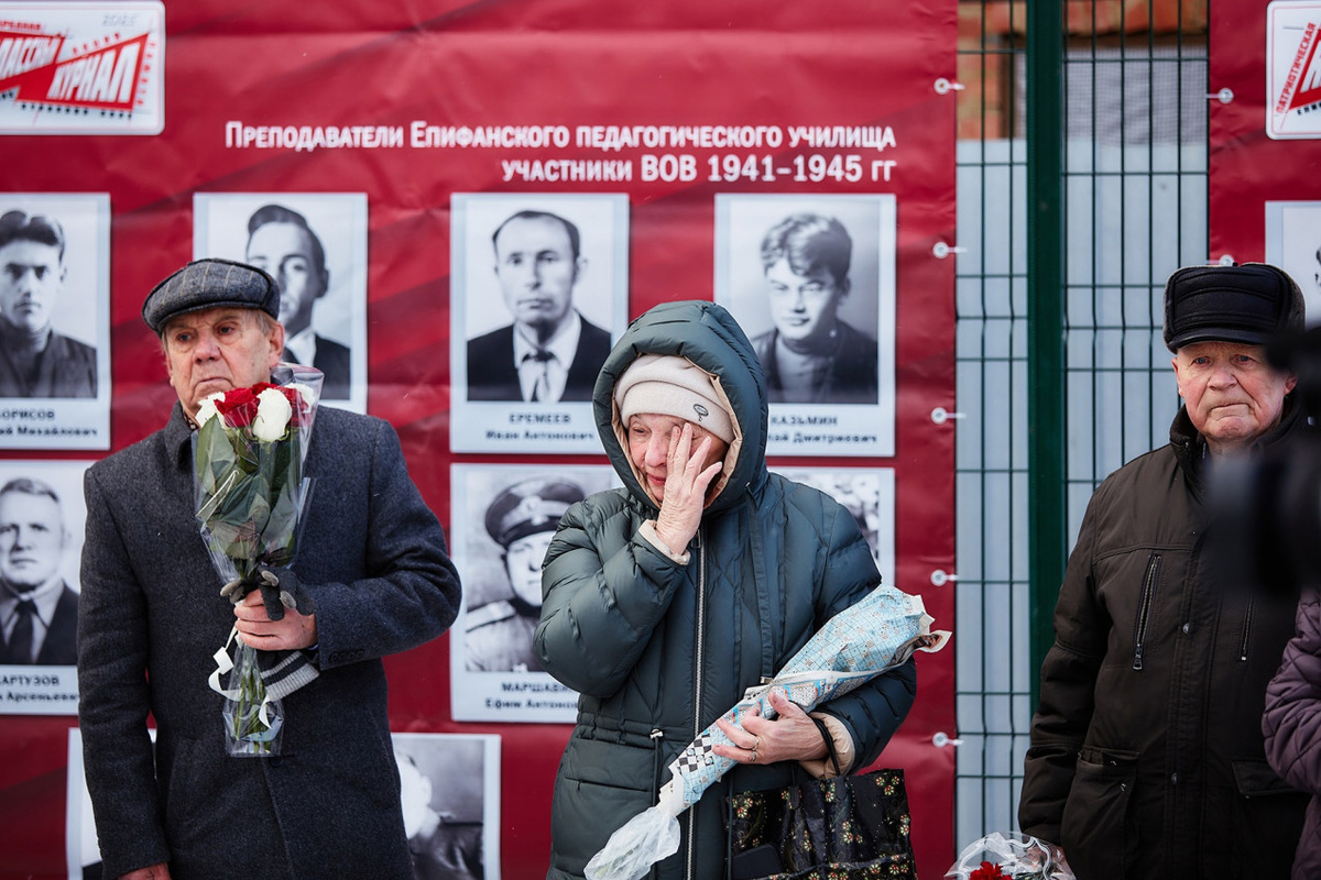 Листайте вправо, чтобы увидеть больше изображений