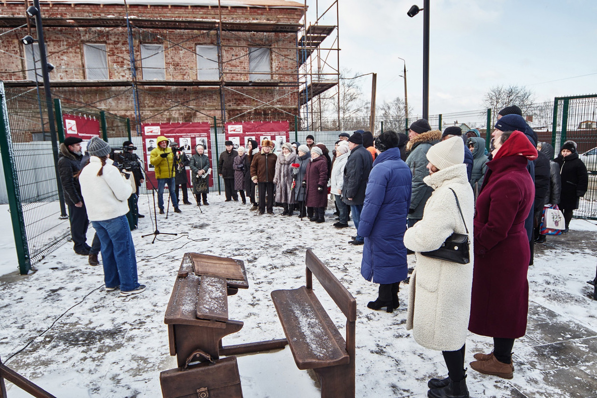 Листайте вправо, чтобы увидеть больше изображений