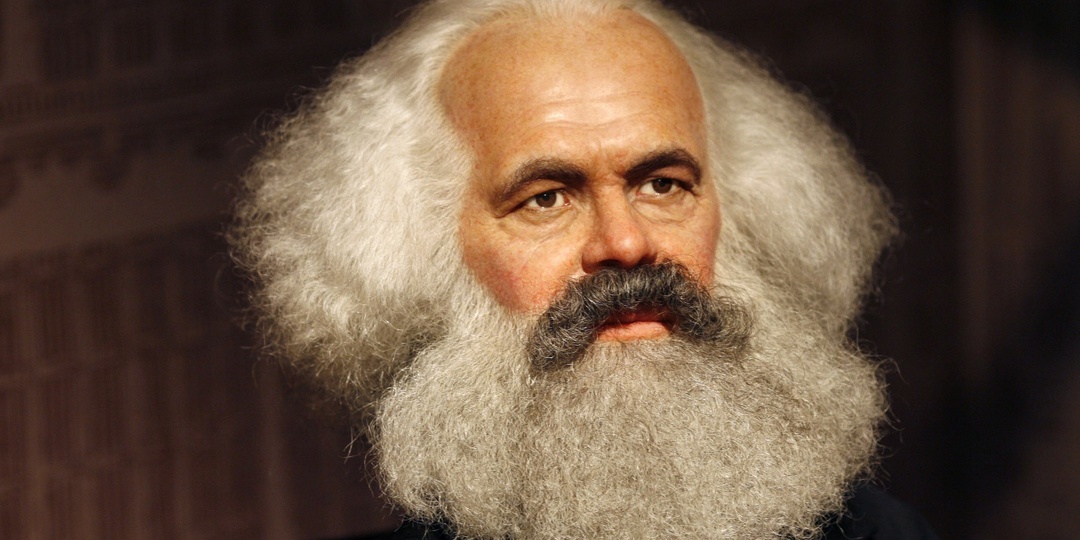 Евреи - источник жизни человечества.