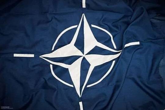    Эксперт НАТО призвал готовиться к морскому вызову со стороны России