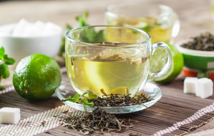     Фото: freepik.com