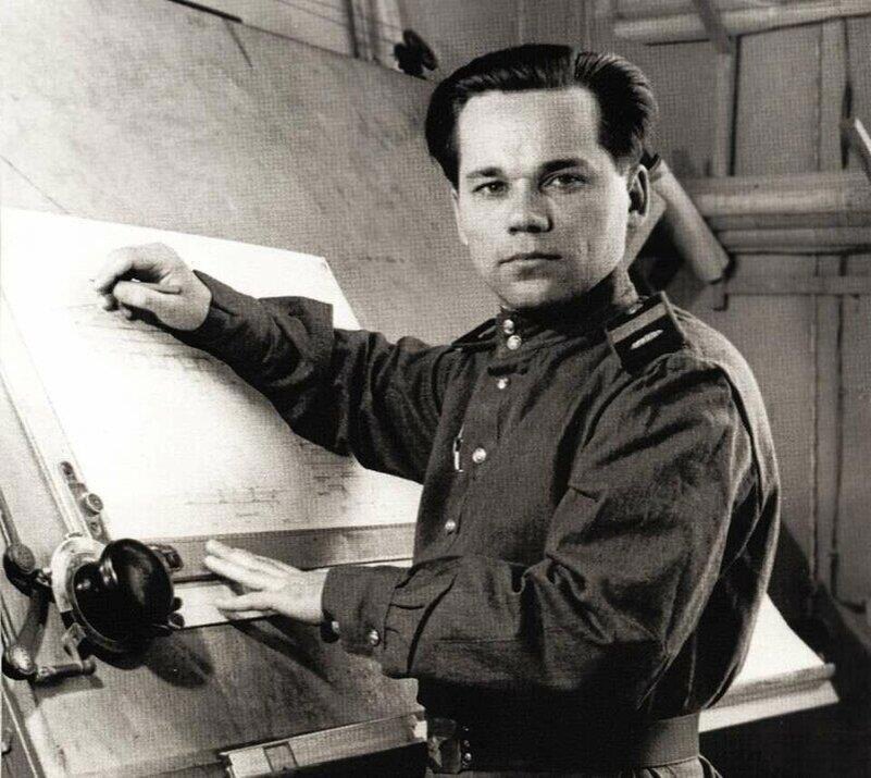 Взято из открытых источников