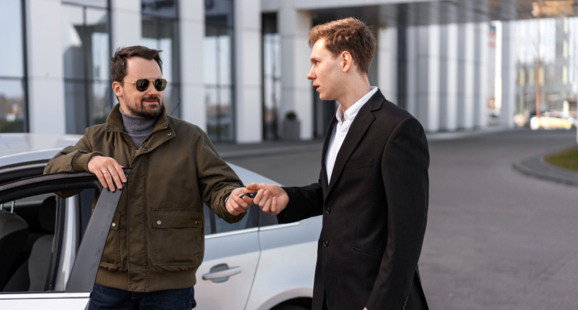    Фото с сайта freepik.com