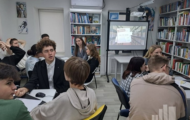    Фото ТГ-канала Юрия Слюсаря Татьяна Пшеничная