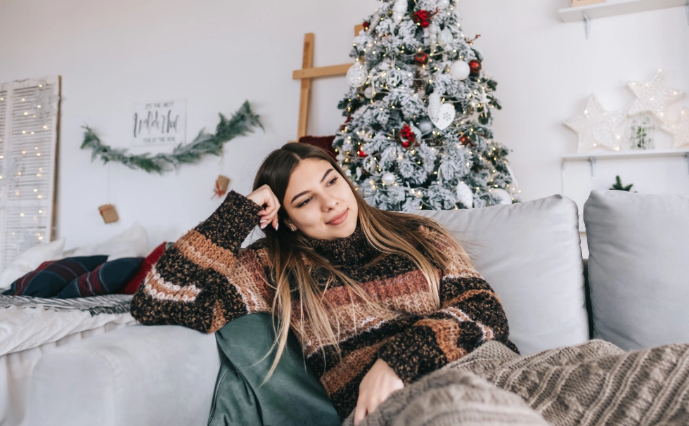 Фото из открытого источника