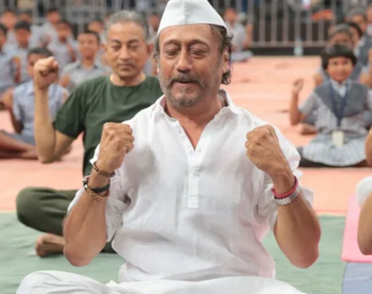 из доступных источников