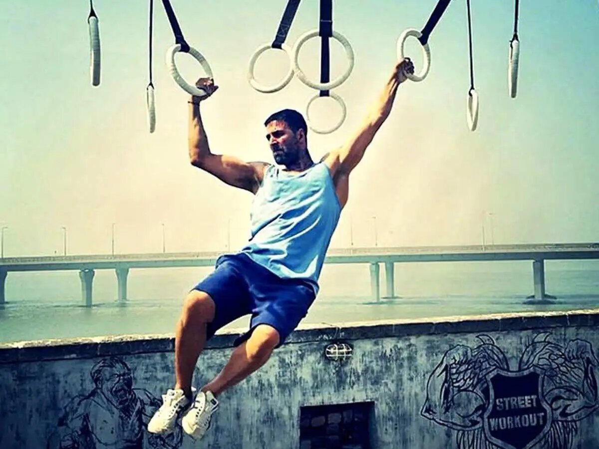 из доступных источников