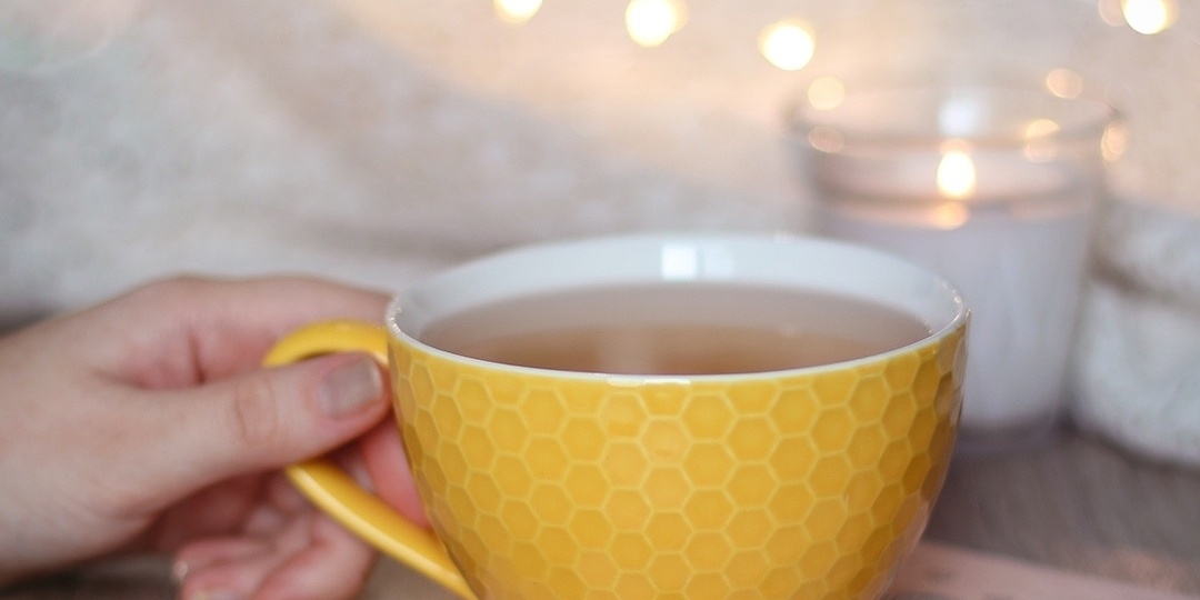 Начало зимы было сложным