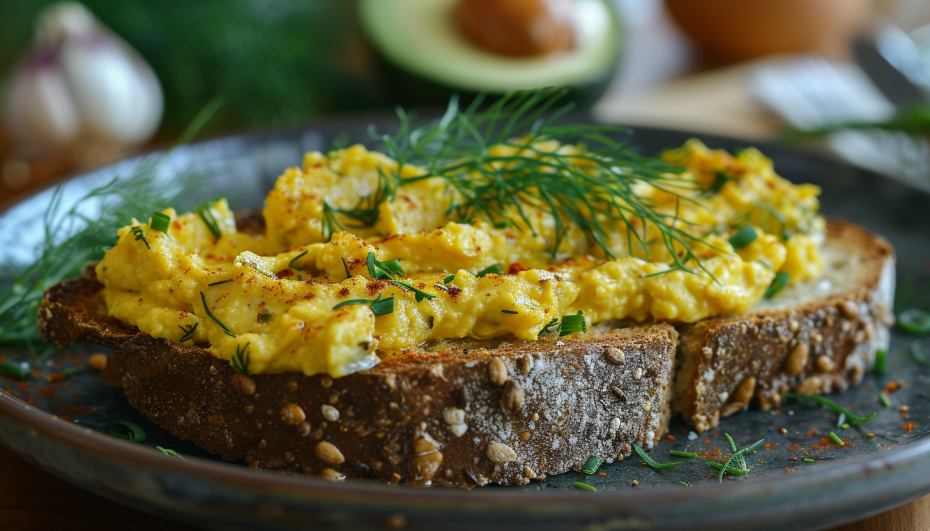    Создано ИИ/NEWS.ru