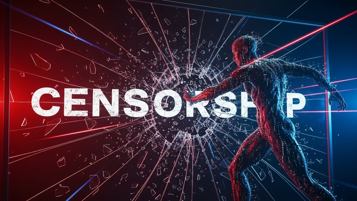 Чат-бот перестанет обращаться с вами как с ребенком